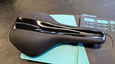 Превью  Седло SYNCROS Savona V 2.0 Channel, рамка Cr-Mo 270223-0001 (245*155 мм)
